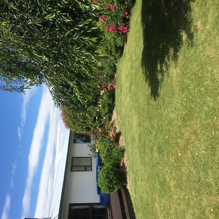 Terrific House On Totara Drive Villa Twizel Exterior photo